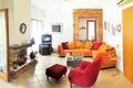 3 bedroom townthouse 98 m² Kalandra, Greece