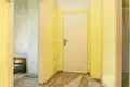 Appartement 4 chambres 50 m² Maladetchna, Bélarus