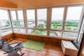 Wohnung 2 zimmer 69 m² Minsk, Belarus