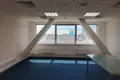 Oficina 58 m² en Moscú, Rusia