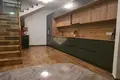 Haus 5 zimmer  Pecurice, Montenegro