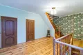 Cottage 171 m² Kalodishchy, Belarus