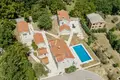 Villa 20 zimmer 800 m² Prcanj, Montenegro