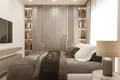 Дом 5 спален 279 м² Пейя, Кипр