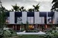 Townhouse 140 m² Pecatu, Indonesia