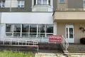 Магазин 133 м² в Минске, Беларусь