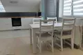 Monthly rental 3 room apartment, 70 m², €856 - Warsaw, Poland