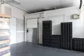 Propiedad comercial 2 563 m² en Vilna, Lituania