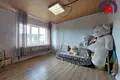 Casa 146 m² Piekalin, Bielorrusia