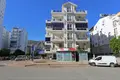 Duplex 4 bedrooms 180 m² Konyaalti, Turkey