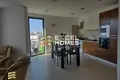 Wohnung 1 Schlafzimmer  in Msida, Malta