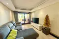 2 bedroom apartment  Estepona, Spain