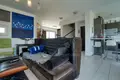 Maison 3 chambres 160 m² Moni, Chypre