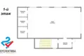 Таунхаус 4 комнаты 215 м² Минск, Беларусь