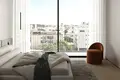 2 bedroom apartment 83 m² Limassol, Cyprus