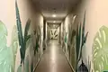4 bedroom apartment 193 m² Ümraniye, Turkey