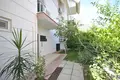 Duplex 3 chambres 138 m² Kemer, Turquie