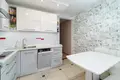 Appartement 3 chambres 69 m² Minsk, Biélorussie