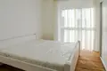 Wohnung 2 Zimmer 45 m² in Budva, Montenegro