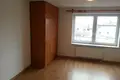 Квартира 1 комната 30 м² в Краков, Польша