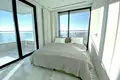 Apartamento 2 habitaciones 81 m² Germasogeia, Chipre