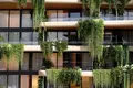 Studio 27 m² Choeng Thale, Thaïlande