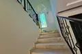 6 room villa 279 m² in Dubai, United Arab Emirates