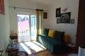3 bedroom house 203 m² Celuga, Montenegro