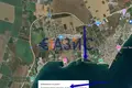 Land 5 923 m² Ravda, Bulgaria