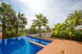 4 bedroom Villa 559 m² Benissa, Spain