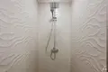 Haus 4 zimmer 140 m² Salaspils pagasts, Lettland