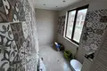 Villa 217 m² Pomorie, Bulgaria