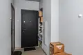 Apartamento 1 habitación 49 m² Sienica, Bielorrusia