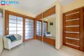 House 220 m² Vilnius, Lithuania