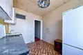Wohnung 3 Zimmer 67 m² Smaljawitschy, Weißrussland