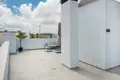 villa de 3 chambres 151 m² San Pedro del Pinatar, Espagne