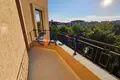 Квартира 3 спальни 90 м² Равда, Болгария