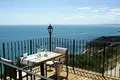 1 bedroom apartment 85 m² Kavarna, Bulgaria