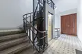 1 room apartment 22 m² Warsaw, Poland