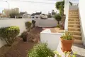 2 bedroom house  Torrevieja, Spain