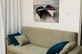 Квартира 2 комнаты 60 м² Trikomo, Северный Кипр