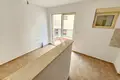 Wohnung 21 m² Budva, Montenegro