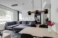 Apartamento 2 habitaciones 42 m² Helsinki sub-region, Finlandia