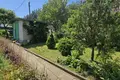 Дом 30 м² Пекалинский сельский Совет, Беларусь