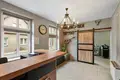 Casa 190 m² Rogozno, Polonia