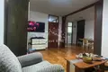 2 room apartment 72 m² Bar, Montenegro