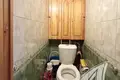 4 room apartment 81 m² Muchaviecki sielski Saviet, Belarus