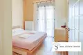 3 bedroom townthouse  Paliouri, Greece