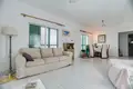 Appartement 2 chambres 68 m² Chlórakas, Chypre