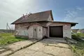 House 96 m² Rudzienski sielski Saviet, Belarus